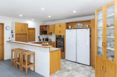 Photo of property in 32 Brigham Drive, Halswell, Christchurch, 8025