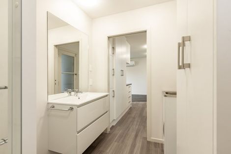 Photo of property in 1 Nelson Street, Waitara, 4320