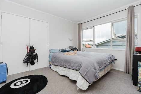 Photo of property in 1 Blucks Road, Otorohanga, 3900