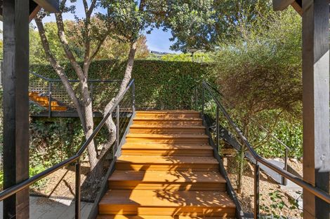 Photo of property in 133 Clifton Terrace, Clifton, Christchurch, 8081