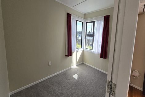 Photo of property in 1/109 Clevedon Road, Papakura, 2110