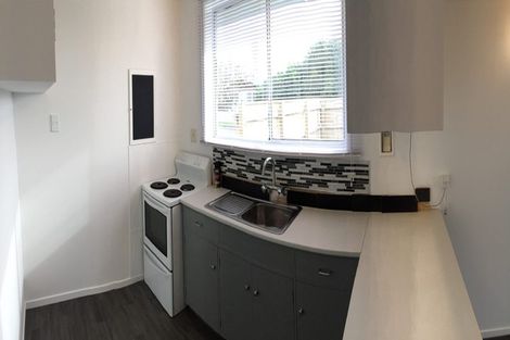 Photo of property in 8-9 Murdoch Place, Raureka, Hastings, 4120