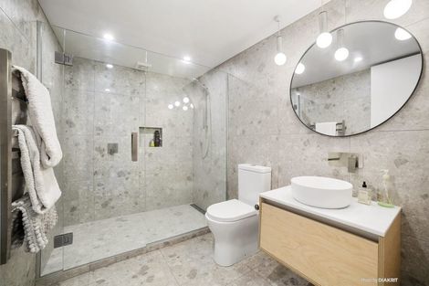 Photo of property in 32 Upton Terrace, Thorndon, Wellington, 6011