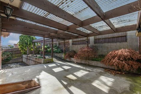 Photo of property in 8 Elwyn Crescent, Green Island, Dunedin, 9018