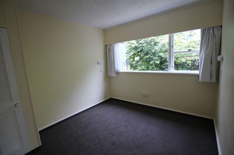 Photo of property in 327 Adelaide Road, Newtown, Wellington, 6021