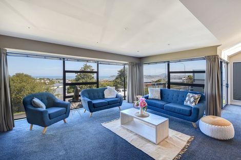 Photo of property in 39 Moodie Street, Shiel Hill, Dunedin, 9013