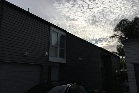 Photo of property in 29d Eastview Road, Glen Innes, Auckland, 1072