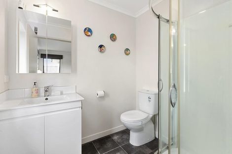 Photo of property in 57 Buxton Place, Ohauiti, Tauranga, 3112