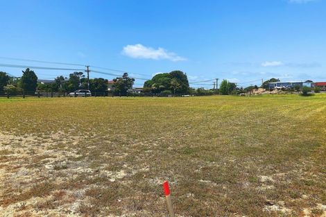 Photo of property in 2 Sunset Way, Ruakaka, 0116