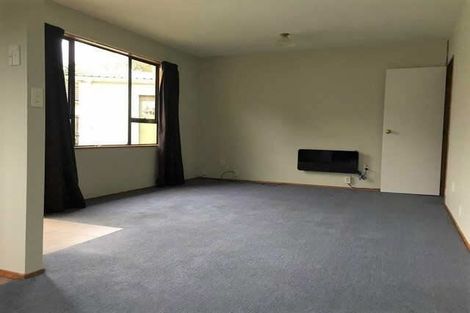 Photo of property in 8 Homer Place, Upper Riccarton, Christchurch, 8041