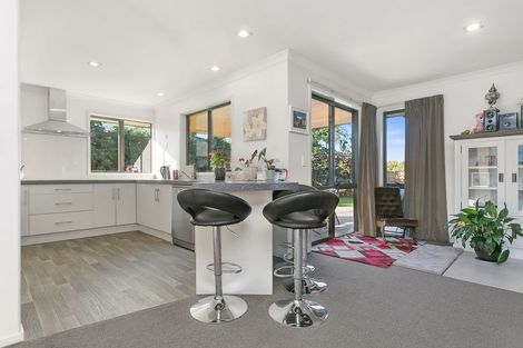 Photo of property in 27a Saffron Street, Cambridge, 3434