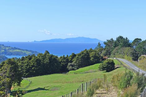 Photo of property in 128 Schollum Road, Big Omaha, Warkworth, 0985