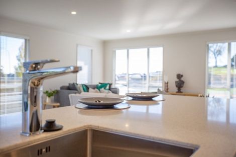 Photo of property in 32 Hart Road, Richmond, 7020