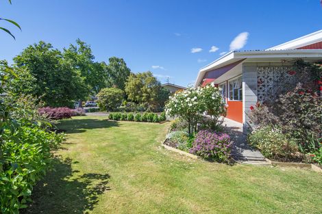 Photo of property in 23 Plunket Street, Kelburn, Wellington, 6012