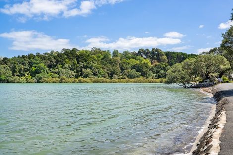 Photo of property in 104 Ritchie Road, Parua Bay, Whangarei, 0174