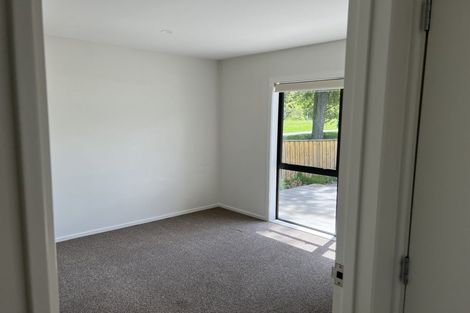 Photo of property in 40 Trinidad Road, Sunnynook, Auckland, 0620
