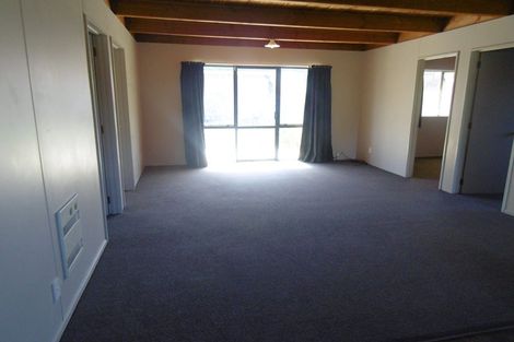 Photo of property in 3/4 Middleton Road, Upper Riccarton, Christchurch, 8041