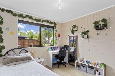 Photo of property in 19 Sunset Drive, Paengaroa, Te Puke, 3189