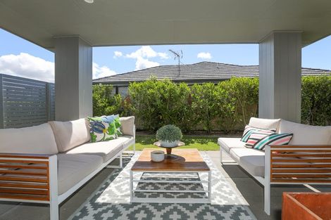 Photo of property in 11 Royal Coachman Drive, Nukuhau, Taupo, 3330