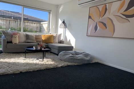 Photo of property in 10/208 Killarney Road, Frankton, Hamilton, 3204