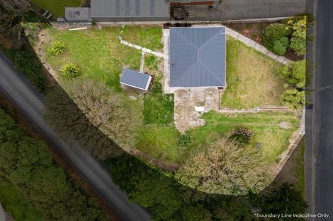 Photo of property in 267 Tomahawk Road, Ocean Grove, Dunedin, 9013