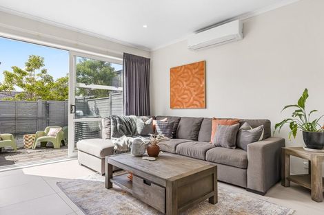 Photo of property in 7 Harewood Street, Whenuapai, Auckland, 0618