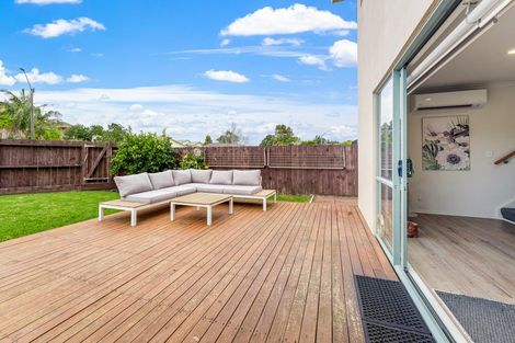 Photo of property in 57 Clea View, Gulf Harbour, Whangaparaoa, 0930