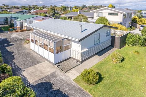 Photo of property in 3a Dorset Road, Springvale, Whanganui, 4501