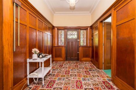 Photo of property in 25 Como Street, Maori Hill, Dunedin, 9010