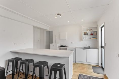 Photo of property in 11 Renata Road, Otaki, 5512