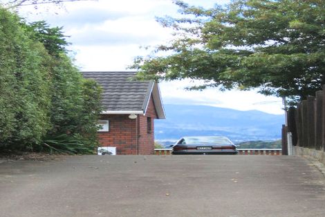 Photo of property in 3 Dunleith Grove, Silverstream, Upper Hutt, 5019