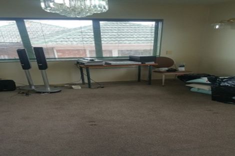 Photo of property in 39a Oakdale Road, Mount Roskill, Auckland, 1041