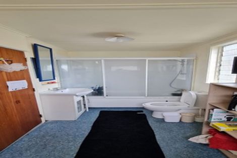 Photo of property in 6 Roxburgh Grove, Petone, Lower Hutt, 5012