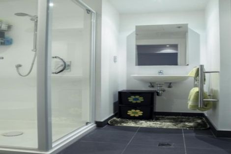 Photo of property in Soho Apartments, 406/74 Taranaki Street, Te Aro, Wellington, 6011