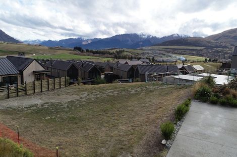 Photo of property in 5 Falconer Rise, Jacks Point, Queenstown, 9371