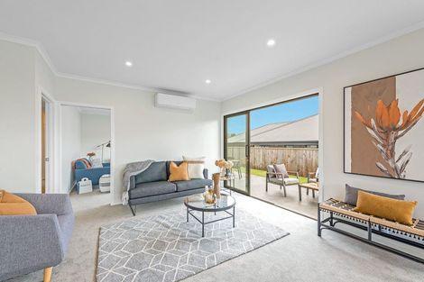 Photo of property in 11 Tiraumea Street, Richmond, 7020
