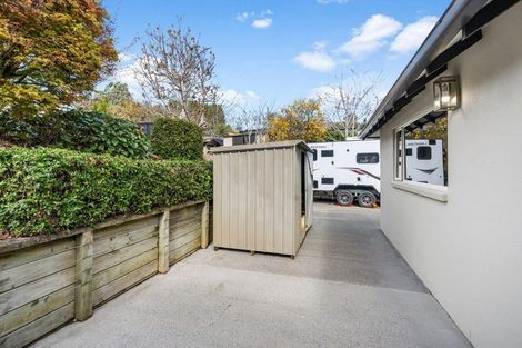 Photo of property in 154a Gladstone Road North, Mosgiel, 9024