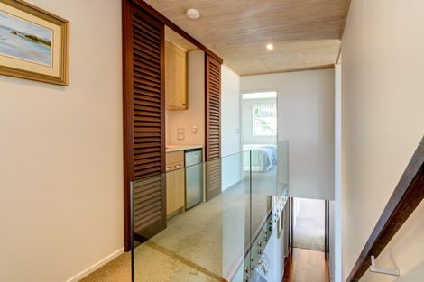 Photo of property in 23 Kaiteriteri-sandy Bay Road, Kaiteriteri, Motueka, 7197