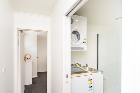 Photo of property in 7 Glasgow Terrace, Feilding, 4702