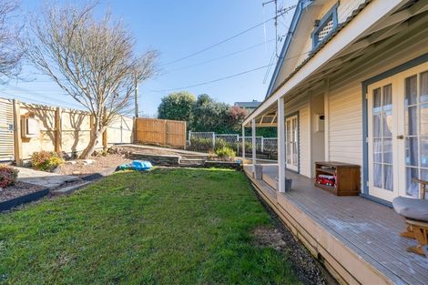 Photo of property in 20 Matai Street, Maeroa, Hamilton, 3200