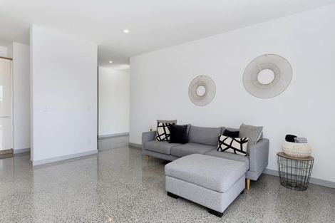 Photo of property in 164 Waitaha Road, Welcome Bay, Tauranga, 3112