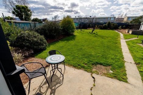 Photo of property in 29 High Street, Mosgiel, 9024