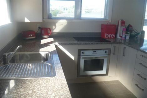 Photo of property in 36a Elliot Street, Papakura, 2110