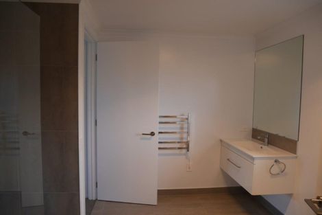 Photo of property in 17 Millar Street, Te Aroha, 3320