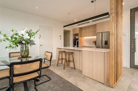 Photo of property in 2/40 Kilmarnock Street, Riccarton, Christchurch, 8011