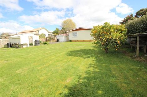 Photo of property in 19 King Street, Feilding, 4702