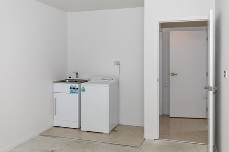 Photo of property in 3/61 York Street, Hamilton East, Hamilton, 3216