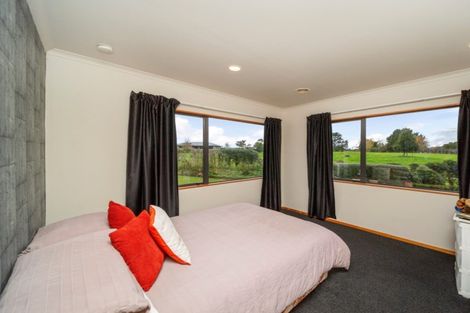 Photo of property in 50 Cressida Avenue, Stratford, 4332