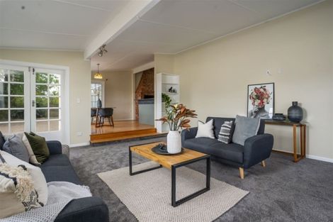 Photo of property in 89 Upper Plain Road, Masterton, 5810