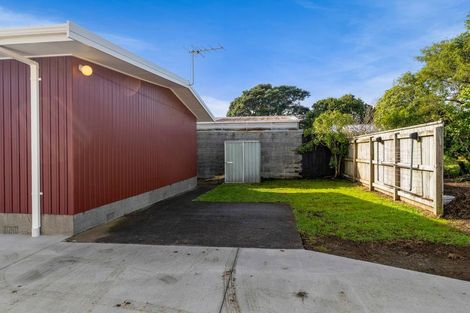 Photo of property in 173 Tukapa Street, Westown, New Plymouth, 4310